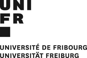 UNIFR